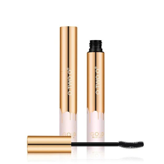 Instant Oversize Volume Mascara O.TWO.O Black