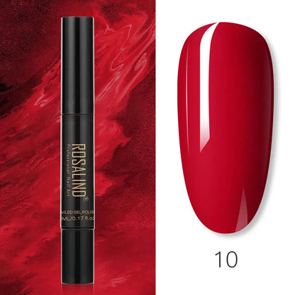 Gel Polish Pen for Nails