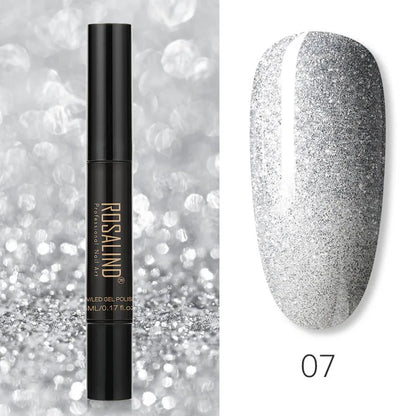 Gel Polish Pen for Nails