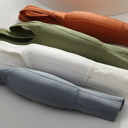 Seamless Push Up Sports Bra - Breathable & Beautiful Back