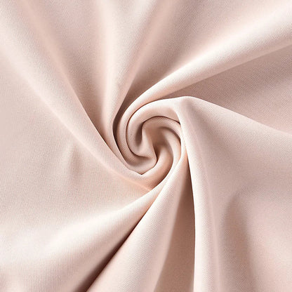 Seamless Comfort Yoga Bra for Women