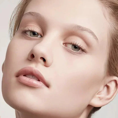 Waterproof Matte Face Liquid Foundation Focallure