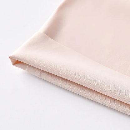 Seamless Comfort Yoga Bra for Women