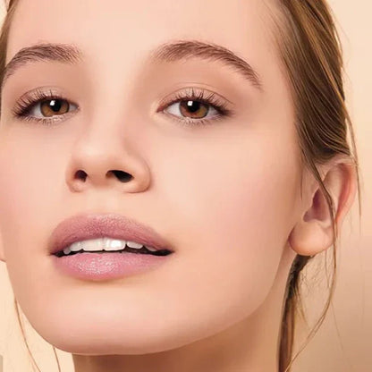 Waterproof Matte Face Liquid Foundation Focallure