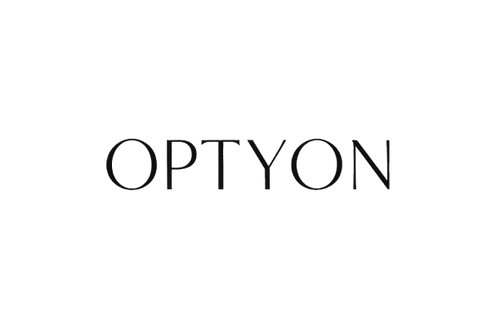 Opyton