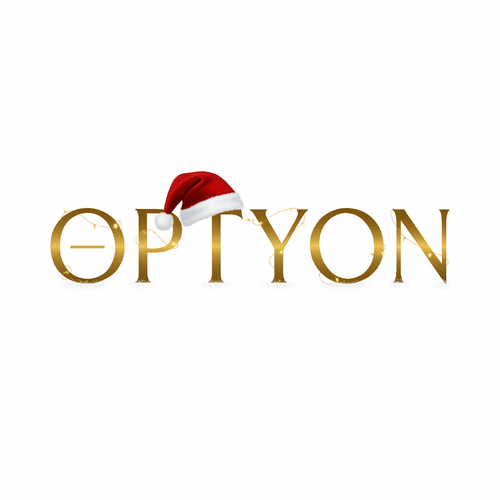Opyton